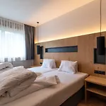 A Casa Elegance Lejlighed *