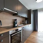 A Casa Elegance