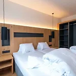 A Casa Elegance Lejlighed *