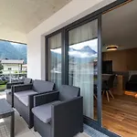 Lejlighed A Casa Elegance