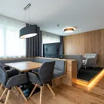 A Casa Elegance Lejlighed