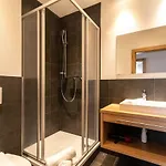 Lejlighed A Casa Elegance