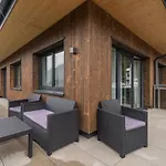 A Casa Elegance Lejlighed Längenfeld