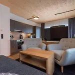A Casa Elegance * Längenfeld