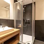 Lejlighed A Casa Elegance *