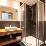 A Casa Elegance Lejlighed