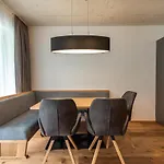 Lejlighed A Casa Elegance Längenfeld