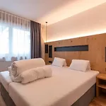 A Casa Elegance Lejlighed Längenfeld