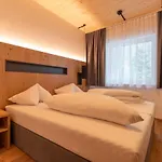 Lejlighed A Casa Elegance Längenfeld