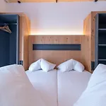Lejlighed A Casa Elegance Längenfeld