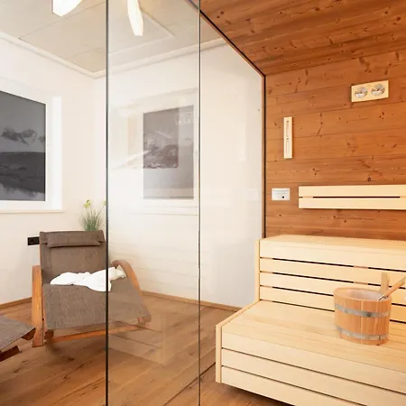 A Casa Elegance Apartment