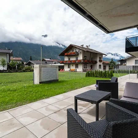 A Casa Elegance Langenfeld