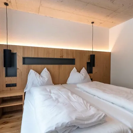 A Casa Elegance *