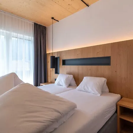 A Casa Elegance