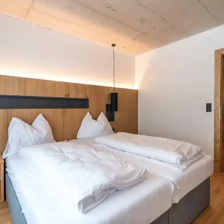 A Casa Elegance