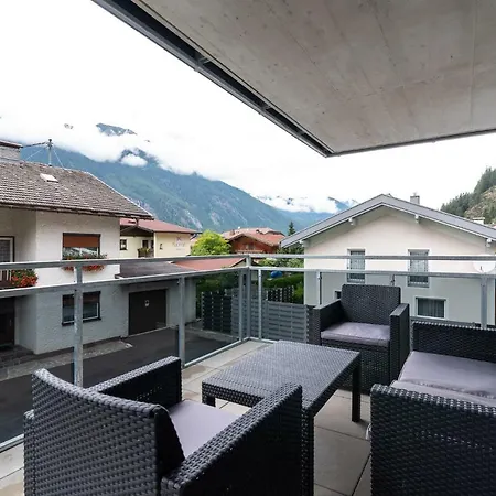 A Casa Elegance Apartment Langenfeld