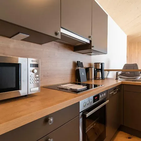 A Casa Elegance