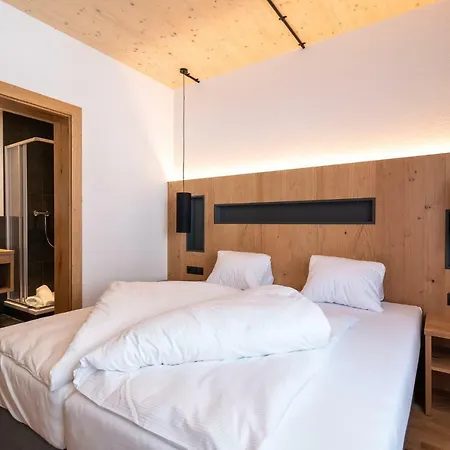 A Casa Elegance Langenfeld