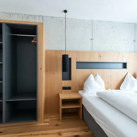 A Casa Elegance Apartment