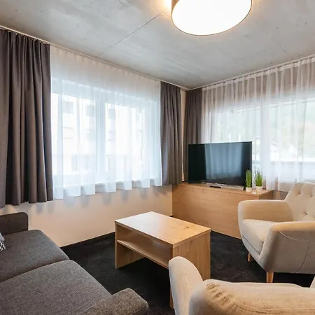 A Casa Elegance *