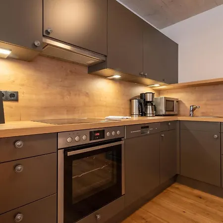 A Casa Elegance