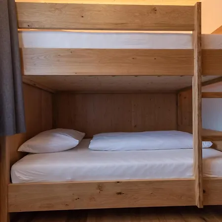 A Casa Elegance