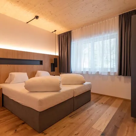 A Casa Elegance *
