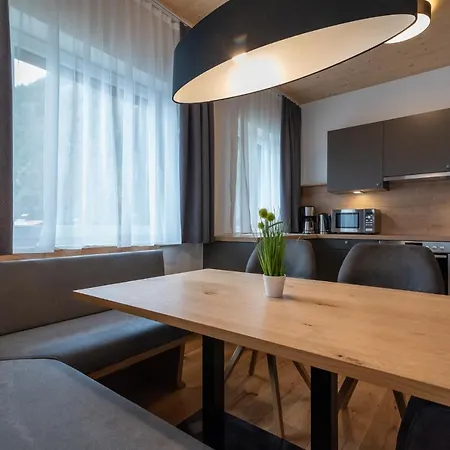 A Casa Elegance *